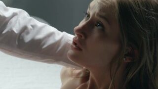 WHITEBOXXX – Soft Erotic Bondage Sex With Perfect Skinny Babe Tiffany Tatum Full Scene